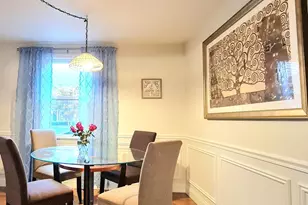 203 Bridge Ave, Point Pleasant, NJ 08742 - Photo 9