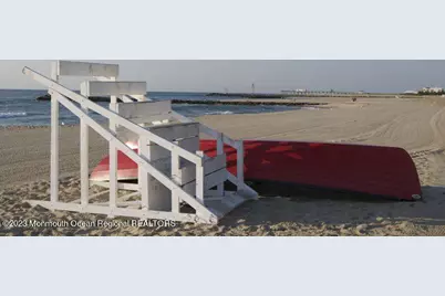 203 Bridge Avenue #Front, Point Pleasant, NJ 08742 - Photo 19
