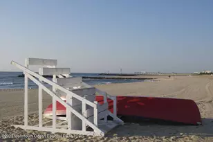 203 Bridge Ave, Point Pleasant, NJ 08742 - Photo 19