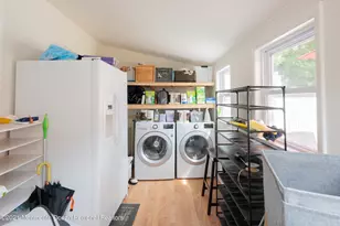 203 Bridge Ave, Point Pleasant, NJ 08742 - Photo 13