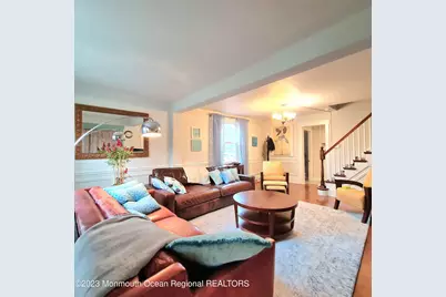 203 Bridge Avenue #Front, Point Pleasant, NJ 08742 - Photo 7