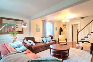 203 Bridge Ave, Point Pleasant, NJ 08742 - Photo 7