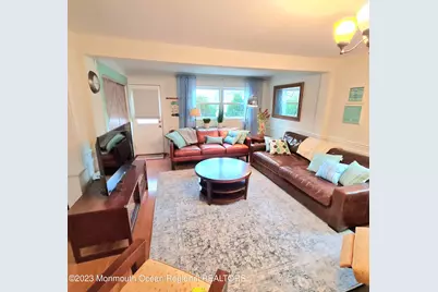 203 Bridge Avenue #Front, Point Pleasant, NJ 08742 - Photo 5
