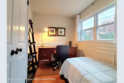 203 Bridge Avenue #Front, Point Pleasant, NJ 08742 - Photo 11