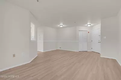 12 High Pointe Way, Matawan, NJ 07747 - Photo 11