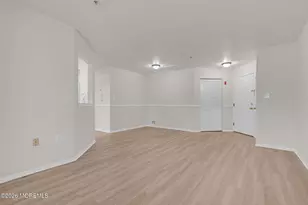 12 High Pointe Way, Matawan, NJ 07747 - Photo 11