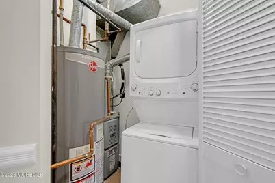 12 High Pointe Way, Matawan, NJ 07747 - Photo 7