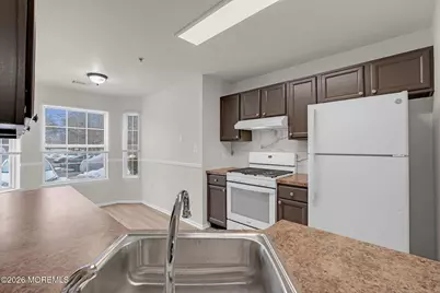 12 High Pointe Way, Matawan, NJ 07747 - Photo 13