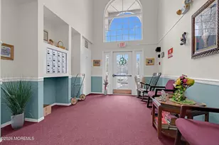 12 High Pointe Way, Matawan, NJ 07747 - Photo 29