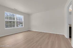 12 High Pointe Way, Matawan, NJ 07747 - Photo 23