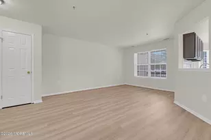 12 High Pointe Way, Matawan, NJ 07747 - Photo 9