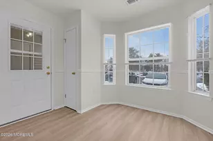 12 High Pointe Way, Matawan, NJ 07747 - Photo 17