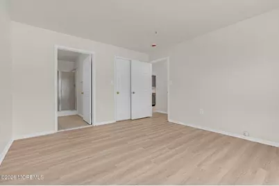 12 High Pointe Way, Matawan, NJ 07747 - Photo 25