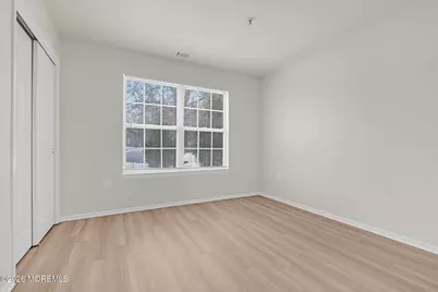 12 High Pointe Way, Matawan, NJ 07747 - Photo 21