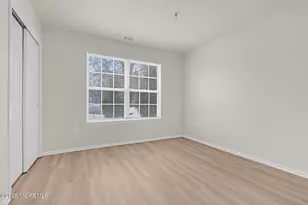 12 High Pointe Way, Matawan, NJ 07747 - Photo 21