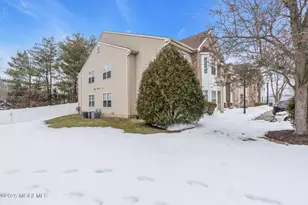 12 High Pointe Way, Matawan, NJ 07747 - Photo 31