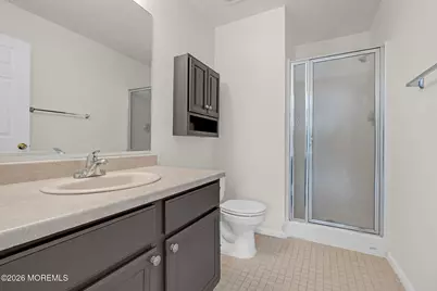 12 High Pointe Way, Matawan, NJ 07747 - Photo 27