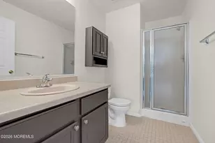 12 High Pointe Way, Matawan, NJ 07747 - Photo 27