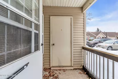 12 High Pointe Way, Matawan, NJ 07747 - Photo 19