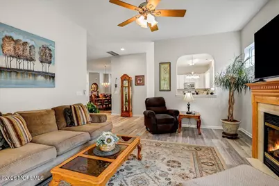 34 Spyglass Drive, Jackson, NJ 08527 - Photo 15