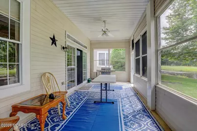 34 Spyglass Drive, Jackson, NJ 08527 - Photo 31