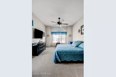 34 Spyglass Drive, Jackson, NJ 08527 - Photo 25