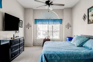 34 Spyglass Dr, Jackson, NJ 08527 - Photo 25