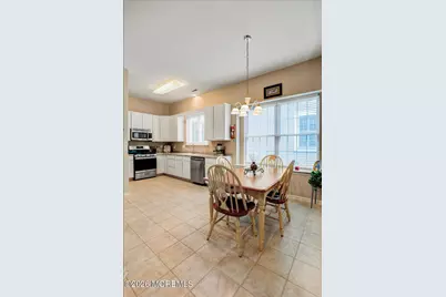 34 Spyglass Drive, Jackson, NJ 08527 - Photo 19