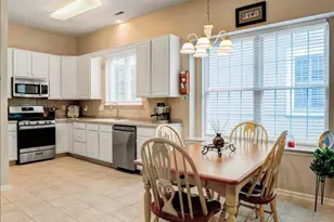 34 Spyglass Dr, Jackson, NJ 08527 - Photo 19