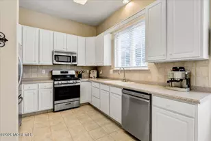 34 Spyglass Dr, Jackson, NJ 08527 - Photo 17