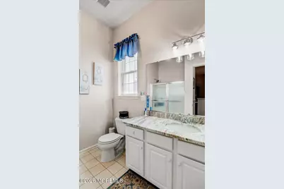 34 Spyglass Drive, Jackson, NJ 08527 - Photo 27