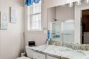 34 Spyglass Dr, Jackson, NJ 08527 - Photo 27