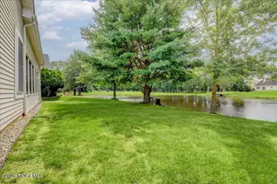 34 Spyglass Dr, Jackson, NJ 08527 - Photo 33