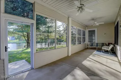 34 Spyglass Drive, Jackson, NJ 08527 - Photo 29