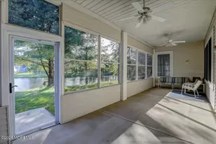 34 Spyglass Dr, Jackson, NJ 08527 - Photo 29