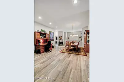 34 Spyglass Drive, Jackson, NJ 08527 - Photo 9