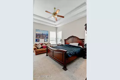 34 Spyglass Drive, Jackson, NJ 08527 - Photo 21