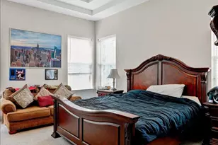 34 Spyglass Dr, Jackson, NJ 08527 - Photo 21