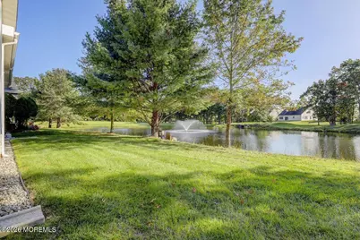 34 Spyglass Drive, Jackson, NJ 08527 - Photo 5