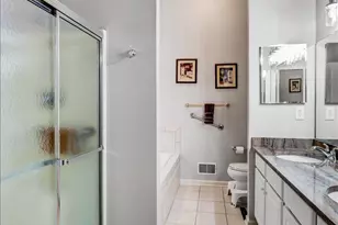 34 Spyglass Dr, Jackson, NJ 08527 - Photo 23