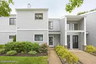 22 Beverly Ct, Tinton Falls, NJ 07724 - Photo 1