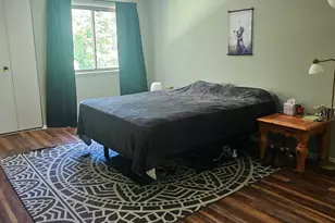 22 Beverly Ct, Tinton Falls, NJ 07724 - Photo 7