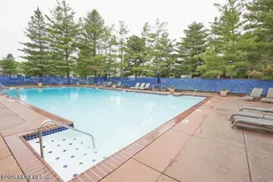 22 Beverly Ct, Tinton Falls, NJ 07724 - Photo 13