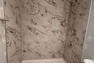 22 Beverly Ct, Tinton Falls, NJ 07724 - Photo 9