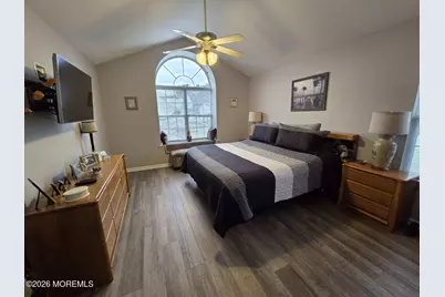 2357 W Ashfield Court, Toms River Township, NJ 08755 - Photo 21