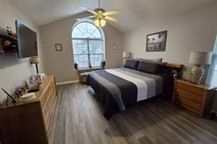 2357 W Ashfield Ct, Toms River Township, NJ 08755 - Photo 21