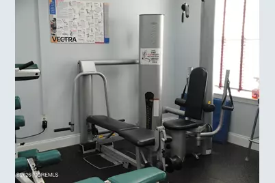 2357 W Ashfield Court, Toms River Township, NJ 08755 - Photo 33