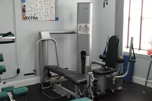 2357 W Ashfield Ct, Toms River Township, NJ 08755 - Photo 33