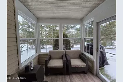 2357 W Ashfield Court, Toms River Township, NJ 08755 - Photo 13