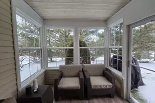 2357 W Ashfield Ct, Toms River Township, NJ 08755 - Photo 13